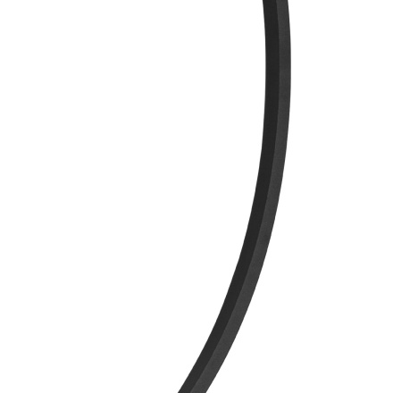 Настенный светильник Lightstar Undine 738587