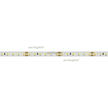 Светодиодная лента Arlight Rt-a120-8mm 2835 021411(2)