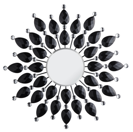 Зеркало Tomas Stern 88004