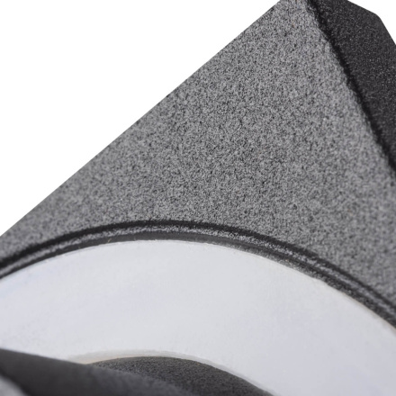 Точечный светильник Kanlux Flini IP44 DSL-B 33120