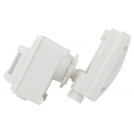 Датчик движения инфракрасный ЭРА MD 01 Б0004265