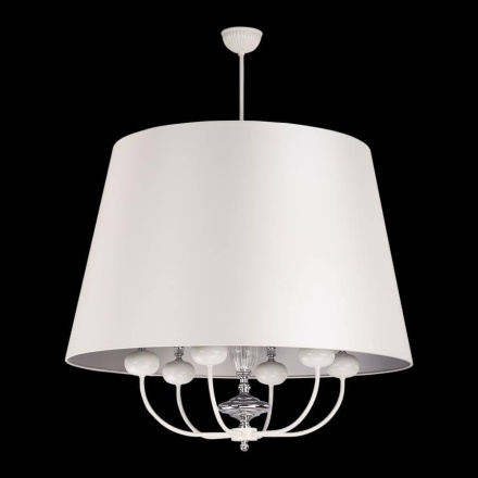 Подвесная люстра Kutek Mood Narni NAR-ZW-3 (CZ)