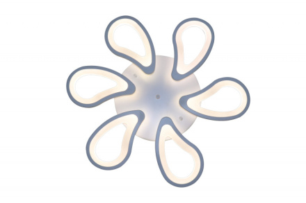 Потолочная люстра Natali Kovaltseva INNOVATION STYLE 83001