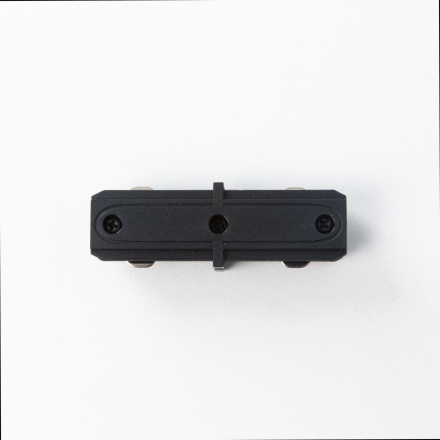 Коннектор прямой Citilux CL01AC11