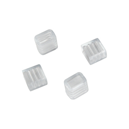 Заглушка для ленты General G-2835-E-IP20-NW 521424