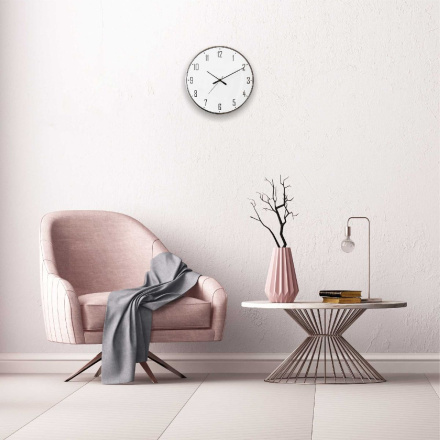 Часы настенные Apeyron ML200916