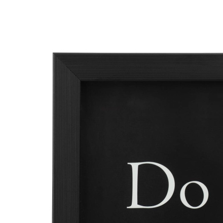 Картина Eglo Roberval 423059