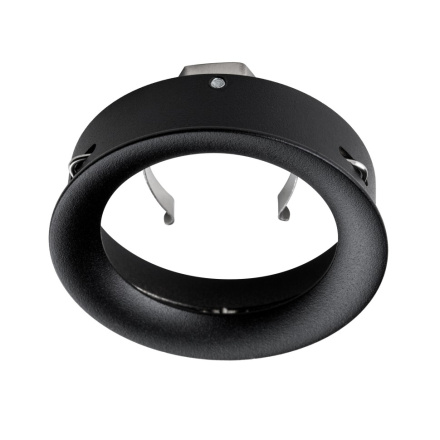 Насадка торцевая Lightstar Rullo 204437