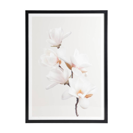 Картина Eglo Roberval 423086