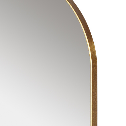 Зеркало Runden Арена V20166