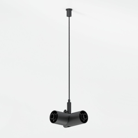 Набор подвеса угловой с питанием Elektrostandard Module System 4690389204715 85187/00 a066184