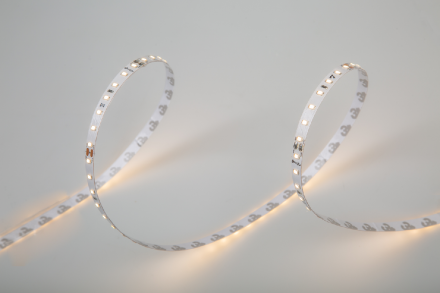 Светодиодная лента DesignLed DSG298-24-WW3-33 012708