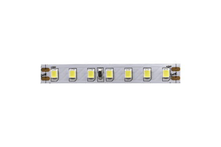 Светодиодная лента SWG SWG2P126-24-13-W 005852