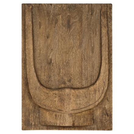 Панно декоративное Covali GE-167