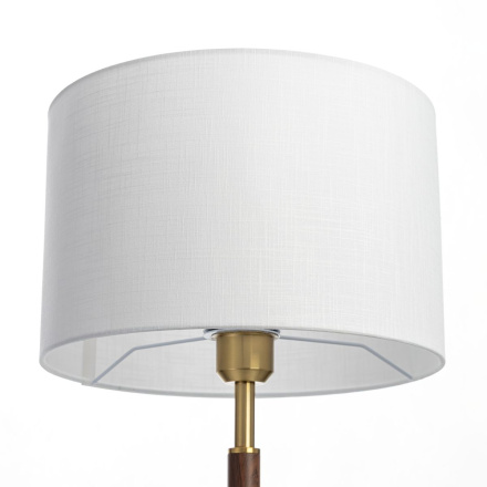 Настольная лампа Citilux Sherman CL436812