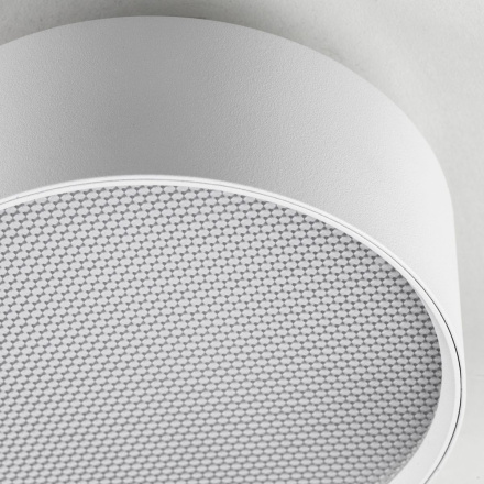 Встраиваемый светильник Lightstar Acuto 215946