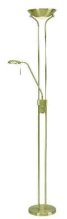 Торшер Globo Pluto 5803