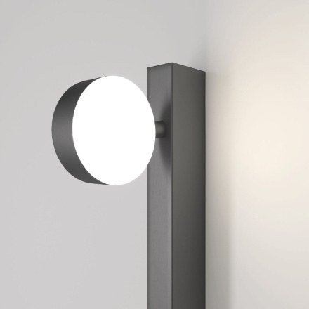 Настенный светильник Elektrostandard Orco 4690389204289 40112/LED a066404