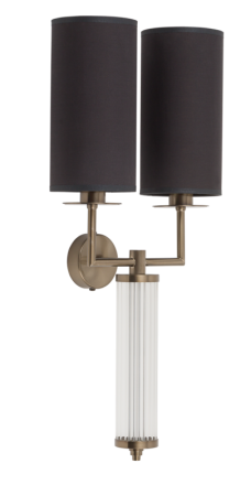 Бра Kutek Mood Empoli EMP-K-2(T)