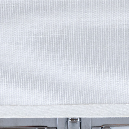 Настенный светильник Arte Lamp Julietta A5037AP-1CC