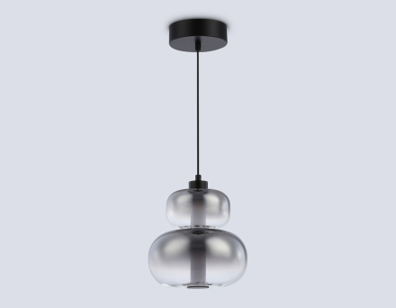 Подвесной светильник Ambrella Light High Light Modern LH11052