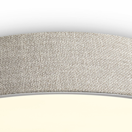 Подвесной светильник Freya Ruler FR5555PL-L30BGG