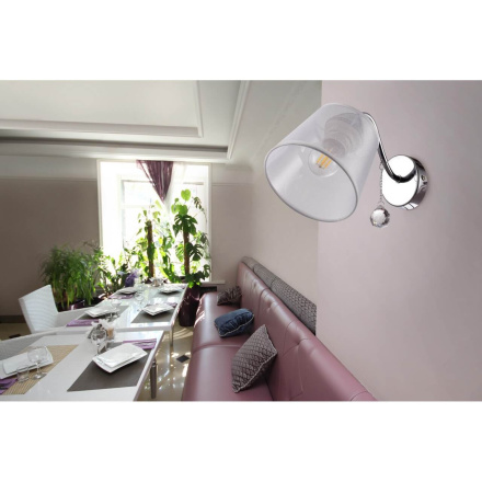 Бра De Markt City Лацио 103022501