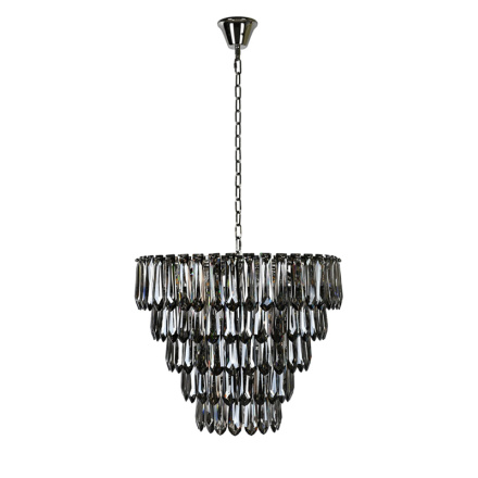 Подвесная люстра Delight Collection BRCH9118 BRCH9125-60