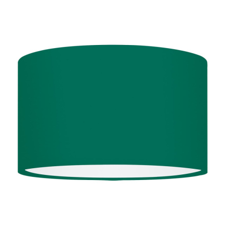 Абажур Eglo Nadina 1 39366