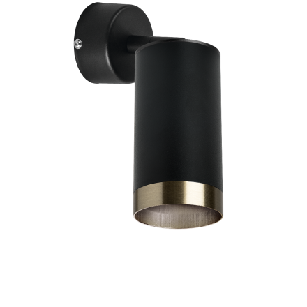 Встраиваемый спот Lightstar Rullo RB437431 (214437+590007+203431)