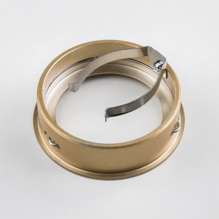 Насадка торцевая Lightstar Rullo 204440