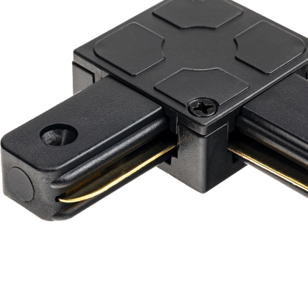 Угловой коннектор для шинопровода Ritter Artline 59746 3