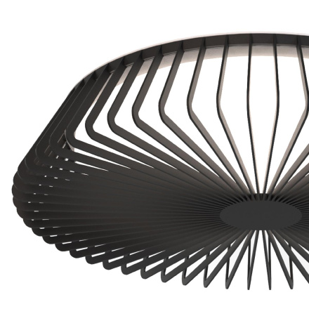 Потолочный светильник Mantra Himalaya 7965