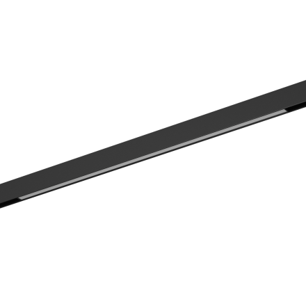 Трековый светильник DesignLed SY-mini-520714-20-48-BL-WW 007059