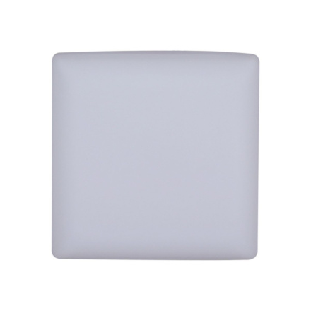 Встраиваемый светильник Reluce 70604-9.0-001OL LED8W WH 4000K