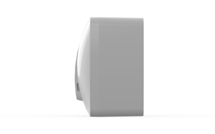 Переключатель промежуточный ELBI Alsu 504-010200-214