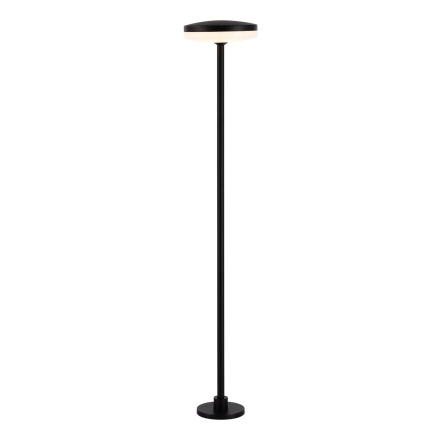 Ландшафтный светильник ST Luce Glimer SL9524.405.01