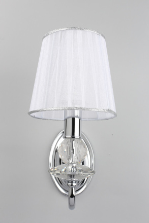 Бра Omnilux OML-84901-01