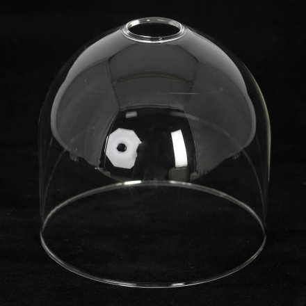 Люстра на штанге Lussole Greensboro LSP-8821