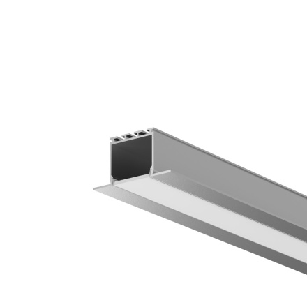 Алюминиевый встраиваемый профиль Maytoni 632001