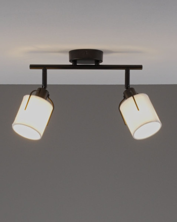 Спот Moderli Inari V11847-2C