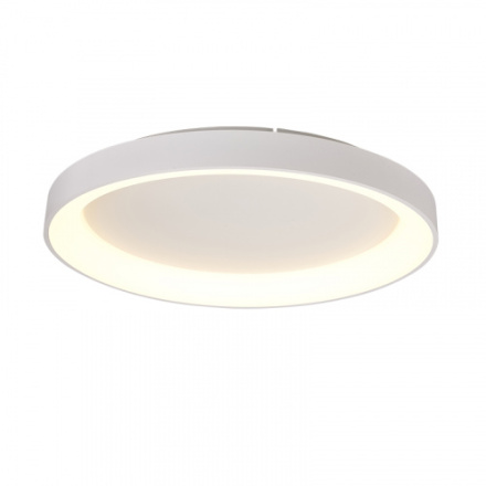 Потолочный светильник Mantra Niseko 8638