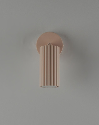 Спот Moderli Cora V11773-1C