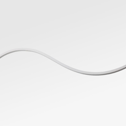 Профиль силиконовый Lightstar Profiled 441051