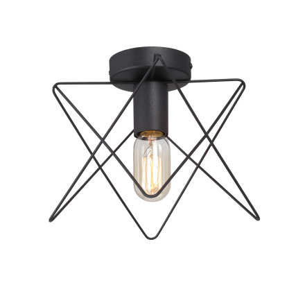 Потолочный светильник Vitaluce V4721-1/1PL