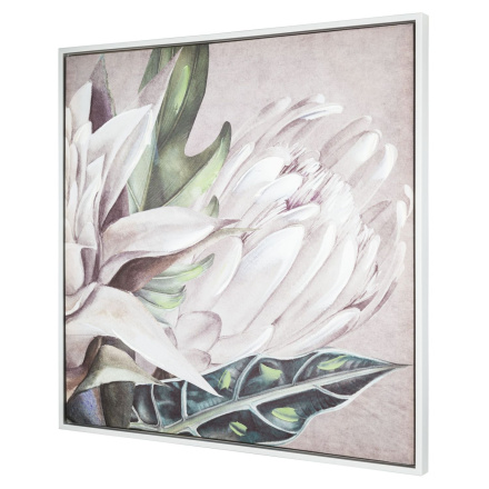 Картина Tomas Stern 85091