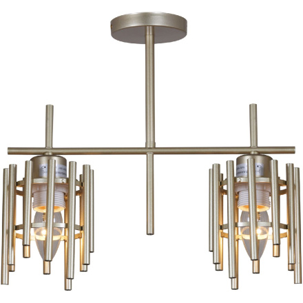 Потолочный светильник Reluce 01508-0.3-02 PG