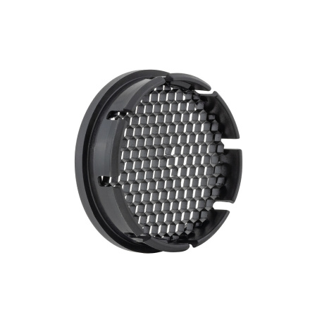 Фильтр для светильника Nowodvorski Mono 11427