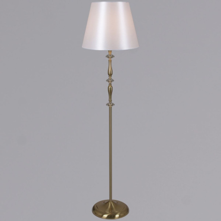 Торшеры Illumico IL5234-1FLS-25 ELITE