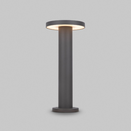 Уличный светильник Maytoni Wald O420FL-L12GF